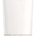 Juvena Pure Clarifying Cleansing Foam 200ml