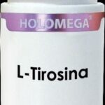 Integralia Cardo Mariano Plus 60 Caps