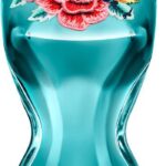 Jean Paul Gaultier La Belle Paradise Garden Eau de Parfum 50ml - Afbeelding 2