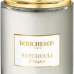 Boucheron Patchouli d'Angkor Eau de Parfum 125ml - Afbeelding 2