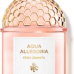 Guerlain Pera Granita Vrouwen 75 ml
