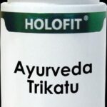 Bioserum Sinartrix Crema 125ml