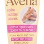 Instituto Español - Herstellende Crème voor likdoorns Instituto Español Haver - Unisex - - Afbeelding 4