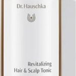 Toner Dr. Hauschka Hair & Scalp (100 ml)