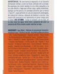 Anti Bruine vlekken Zonnebrandlotion Rilastil Sun System D-Clar Spf 50+ Medium (40 ml) - Afbeelding 3