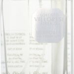 Lorenzo Villoresi Firenze Iperborea Eau De Toilette 100 Ml - Afbeelding 2