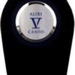 Tiziana Terenzi - V Canto Alibi - Eau De Parfum - 100ML - Afbeelding 4