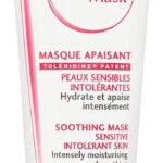 Bioderma Sensibio Soothing Mask 75 ml - Afbeelding 3