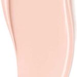 Firming Mask By Dr. Hauschka 30 Ml - Afbeelding 3