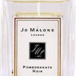 Jo Malone Pomegranate Noir EDC U 100 ml - Afbeelding 4