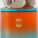 Ajmal Aurum Summer Edp W 75 Ml