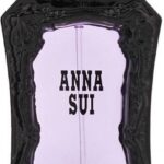Anna Sui Original Eau de Toilette Spray 30ml