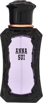 Anna Sui Original Eau de Toilette Spray 30ml