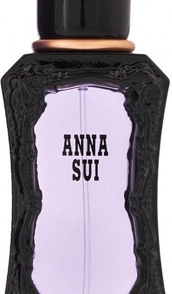 Anna Sui Original Eau de Toilette Spray 30ml