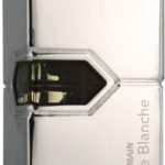 L'aventure Blanche by Al Haramain 200 ml - Eau De Parfum Spray (Unisex) - Afbeelding 3