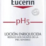 LociÃƒÆ’Ã†â€™Ãƒâ€šÃ‚Â³n Enriquecida Ph5 200ml EucerinÃƒÆ’Ã¢â‚¬Å¡Ãƒâ€šÃ‚Â® - Afbeelding 2