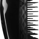 Tangle Teezer Original Haarborstel Panther Black - Afbeelding 4