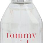Tommy Hilfiger Tommy Girl 30 ml - Eau de Toilette - Damesparfum - Afbeelding 16