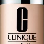 Clinique Even Better Makeup SPF 15 Foundation - CN 10 Alabaster