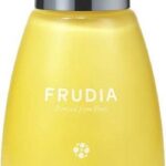 Frudia Citrus Brightening Serum - Afbeelding 2