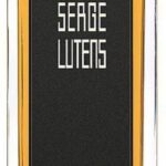 Serge Lutens Fleurs D oranger Eau De Parfum Spray  Unisex  100 ml for Women