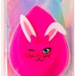 Wet N Wild Makeup Sponge 1 Pc For Women