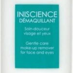 Iniscience Make-up Remover By Jeanne Piaubert 200 Ml - Afbeelding 3