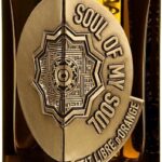 Etat Libre d’Orange Soul Of My Soul EDP U 100 ml