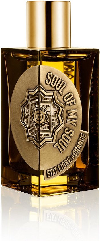 351x840-247 Etat Libre d’Orange Soul Of My Soul EDP U 100 ml - Afbeelding 1