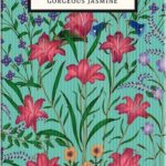 Gucci Flora Gorgeous Jasmine Edp Spray 100ml - Afbeelding 3