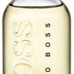Hugo Boss Boss No.6 Bottled ASW M 100 ml - Afbeelding 16