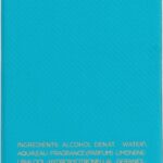 Tom Ford Neroli Portofino - 30ml - Eau de parfum - Afbeelding 4