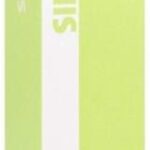 Unipharma Silsen Crema Para Pieles Con Tendencia Acneica 75ml