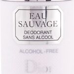 Dior Eau Sauvage Deodorant Stick 75 ml - Heren - Afbeelding 4