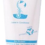 Niet-zuiverende Conditioner 21 Salerm