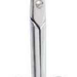 Beter Nagelschaartje gebogen - Afbeelding 4