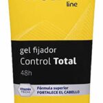 Styling Gel Giorgi Control Total 170 ml - Afbeelding 2
