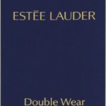 Estée Lauder Double Wear Stay-in-Place Foundation met SPF 10 30 ml - 2W2 Rattan - Afbeelding 10