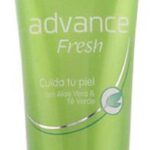 Byly - BYLY ADVANCE FRESH deo cream 50 ml