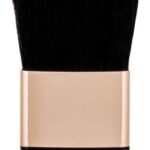 Blusher Brush For Beauty Box
