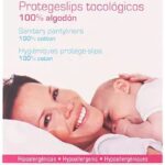 Kraamverband Pospart Indasec (24 uds) - Afbeelding 2
