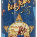 Versace Blue Jeans 75ml Eau de Toilette - Herenparfum - Afbeelding 4