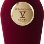 Stramonio Extrait de Parfum - Afbeelding 2