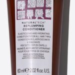 Davines Replumping Conditioner 60 ml - Conditioner voor ieder haartype
