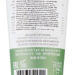 Floïd After Shave Balm Vetyver Splash 100ml - Afbeelding 2