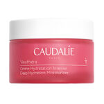Caudalie VinoHydra Intense Moisturizing Cream 50ml