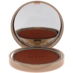 Pupa Extreme Blush Matt 002 Pop Brown 4 g - Afbeelding 2