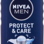 Nivea - Nivea Men Original Care - 250ml - Afbeelding 2