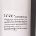 Davines LOVE CURL Controller 150 ml - Afbeelding 2