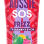 Haarmasker Aussie (25 ml)